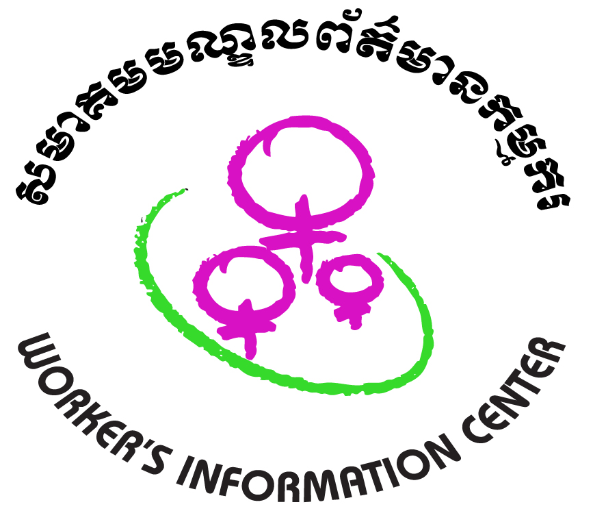 WIC