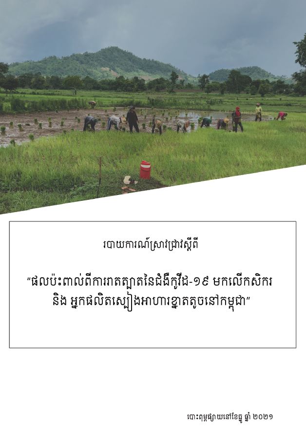 Document Cover